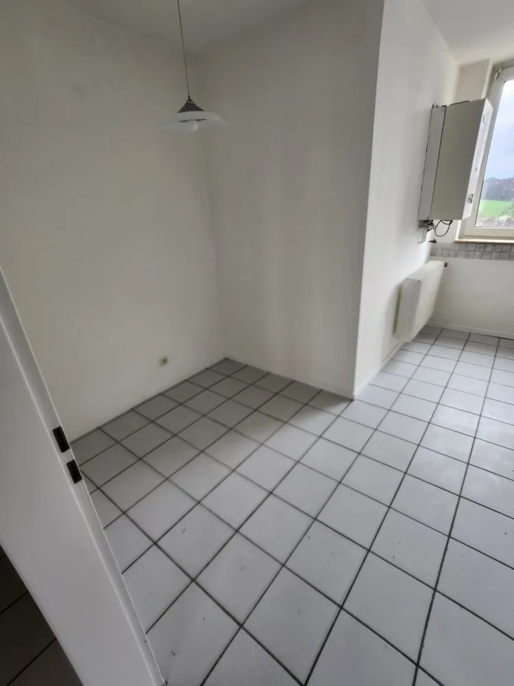 3 Zimmer Wohnung mit 112 m² in Aachen – Bild 7