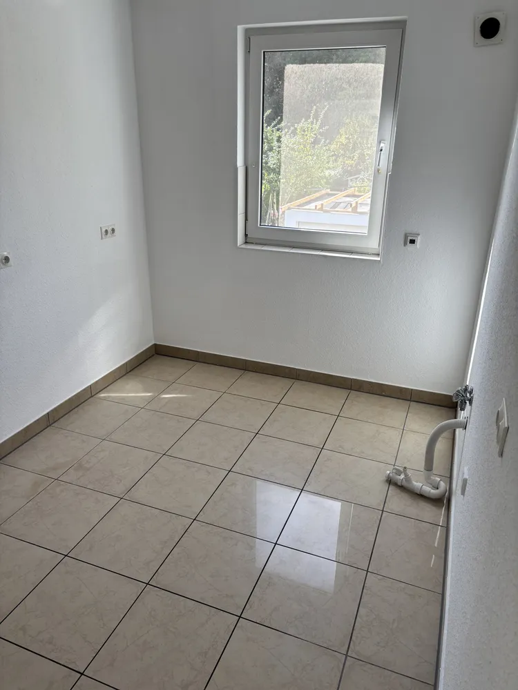 2 Zimmer Wohnung mit 80 m² in Dortmund – Bild 9