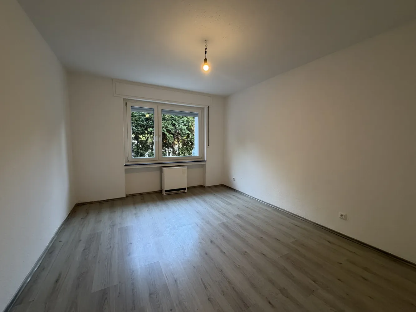 3 Zimmer Wohnung mit 82 m² in Duisburg – Bild 11