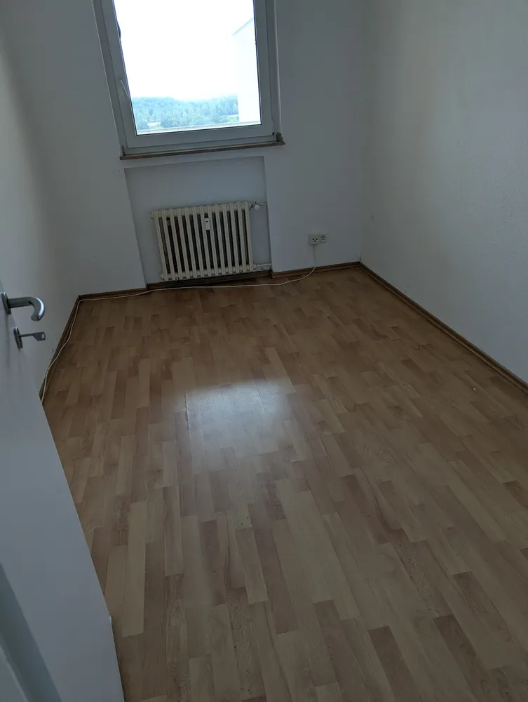 4 Zimmer Wohnung mit 84 m² in Köln – Bild 5