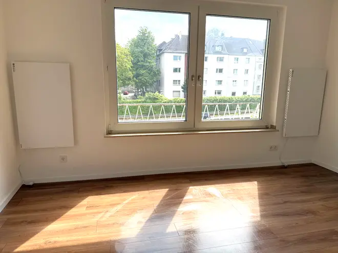 2 Zimmer Wohnung mit 49 m² in Essen – Bild 3