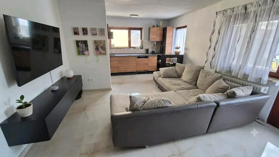 2 Zimmer Wohnung mit 51 m² in Bruchsal – Bild 9