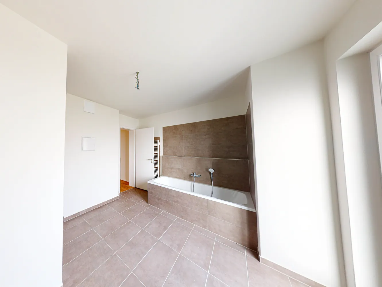 4 Zimmer Wohnung mit 134 m² in Leipzig – Bild 10