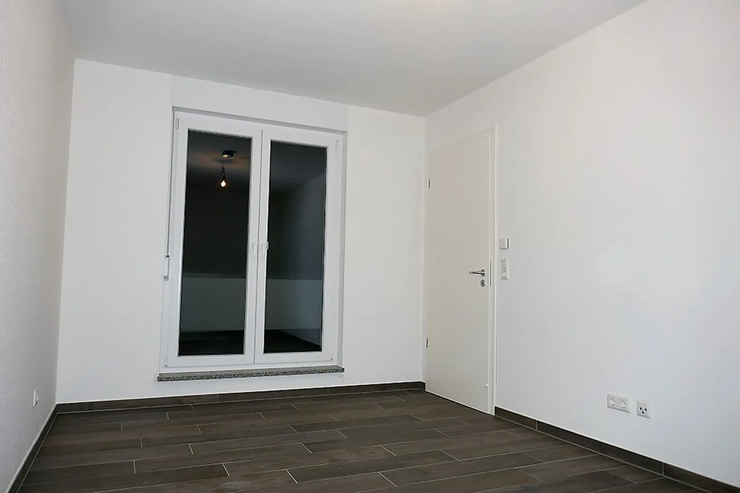 2 Zimmer Wohnung mit 71 m² in Hamburg – Bild 7