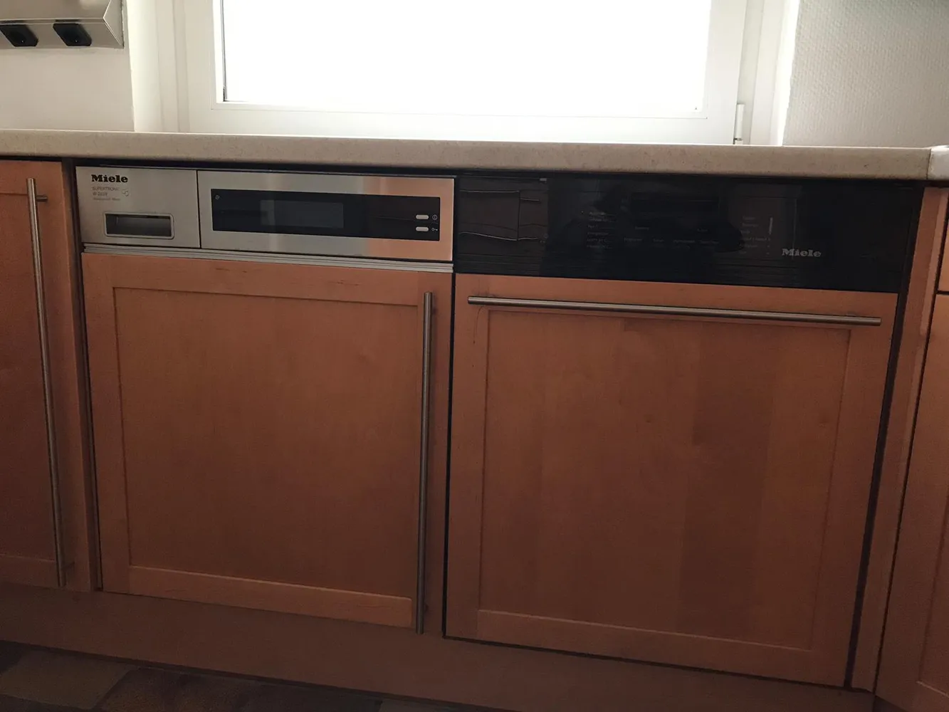 4 Zimmer Wohnung mit 73 m² in Essen – Bild 5