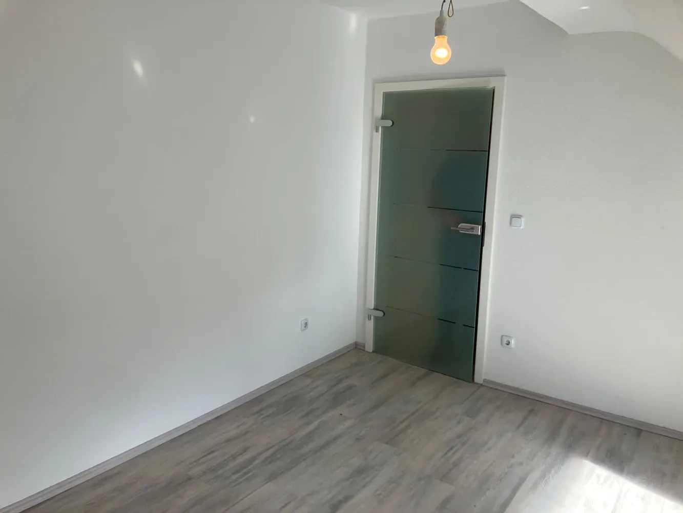 2 Zimmer Wohnung mit 48 m² in Essen – Bild 11