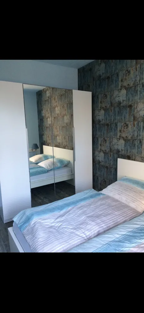5 Zimmer Wohnung mit 70 m² in Gütersloh – Bild 10