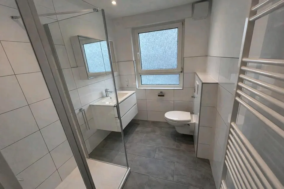 WG-Zimmer mit 70 m² in Kehl – Bild 5