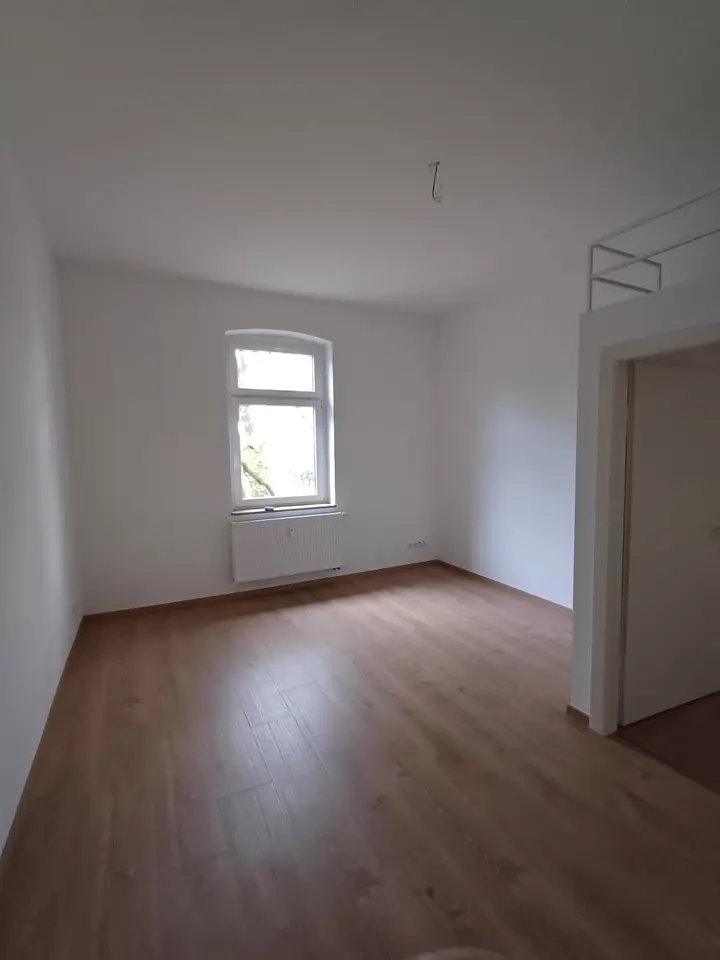 4 Zimmer Wohnung mit 90 m² in Finsterwalde – Bild 7