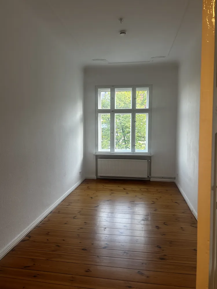 2 room apartment with 57 m² in Berlin – Photo 7