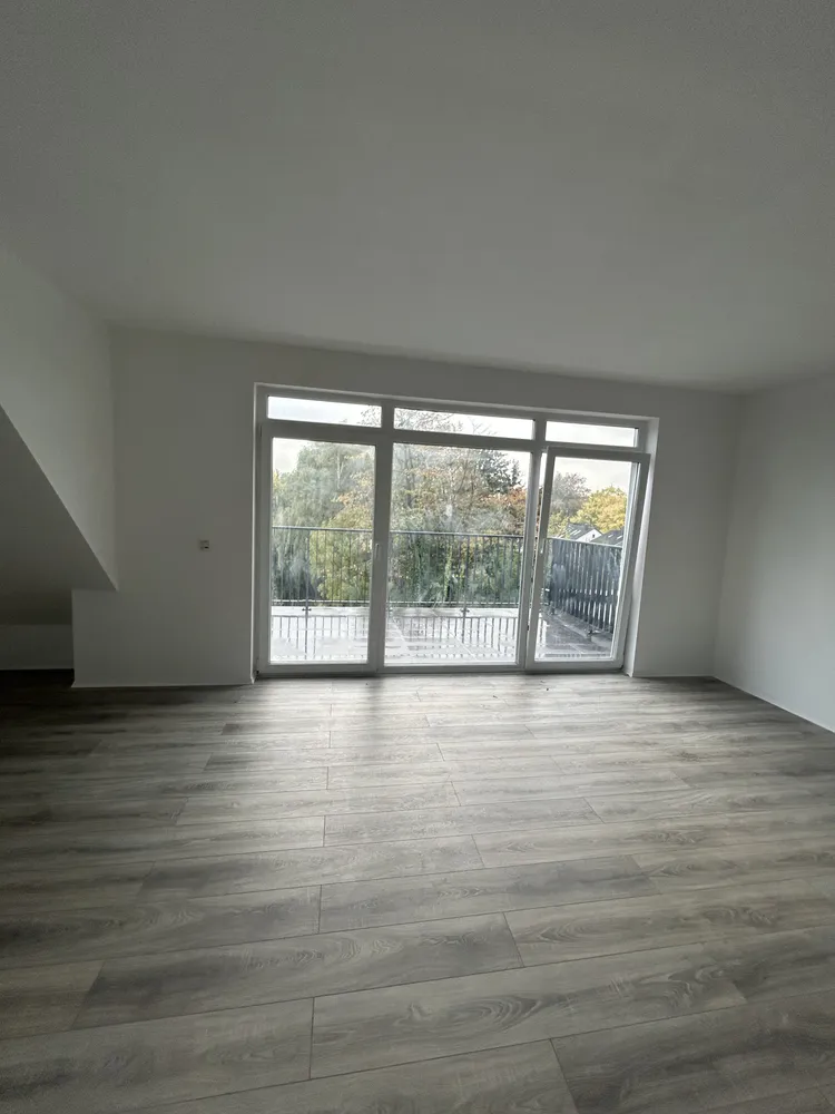 5 Zimmer Wohnung mit 115 m² in Bochum – Bild 6