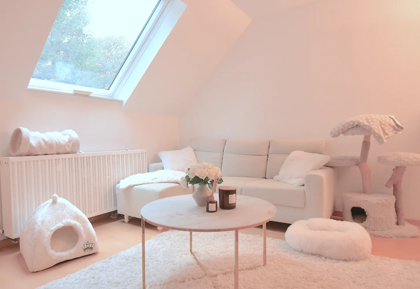 2 Zimmer Wohnung mit 51 m² in Düsseldorf – Bild 10