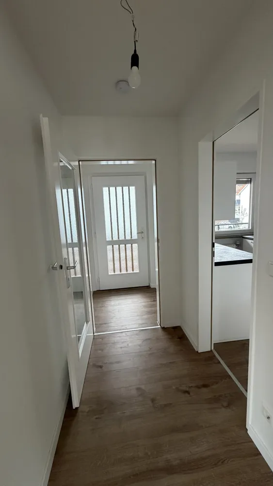 2 Zimmer Wohnung mit 50 m² in Waiblingen – Bild 10
