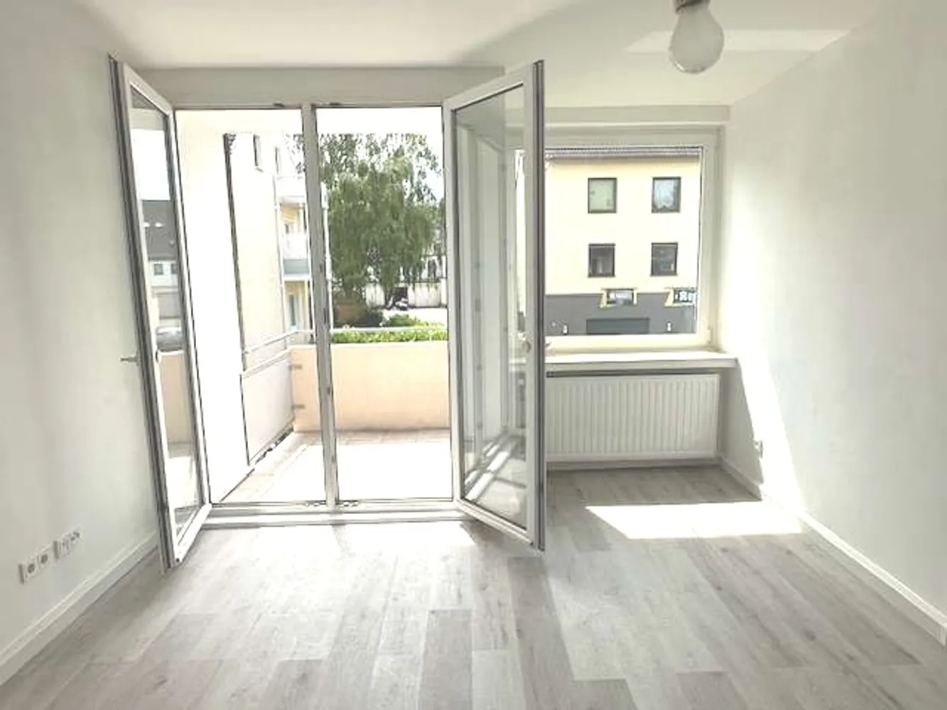 3 Zimmer Wohnung mit 69 m² in Dortmund – Bild 9