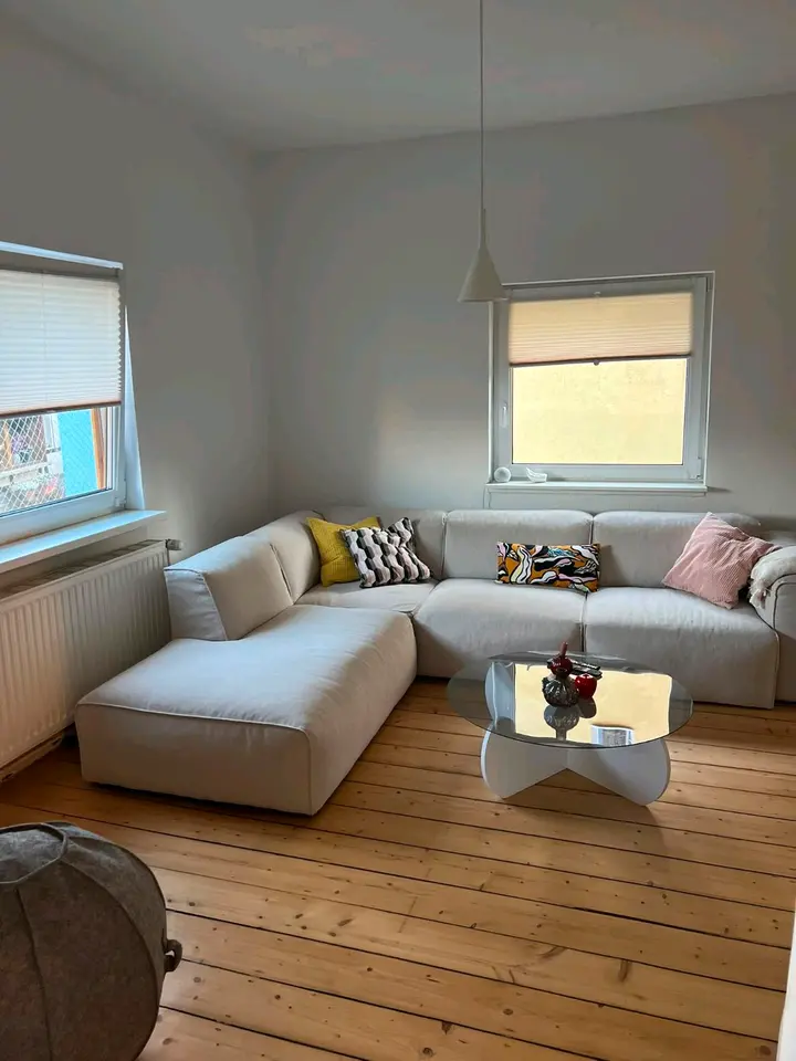 3 Zimmer Wohnung mit 64 m² in Iserlohn – Bild 9
