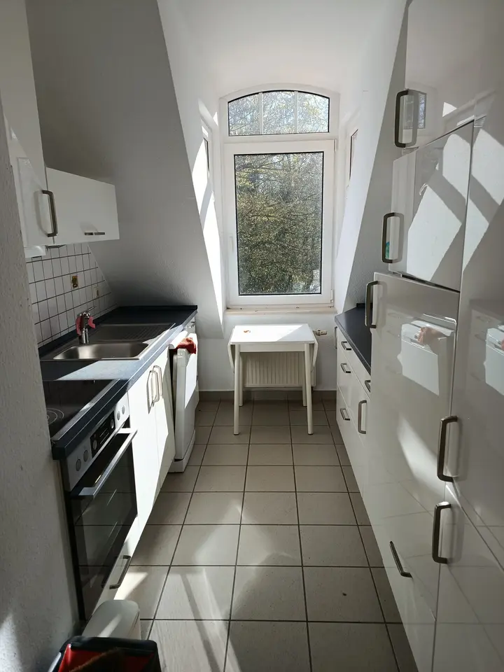 3 Zimmer Wohnung mit 70 m² in Northeim – Bild 1