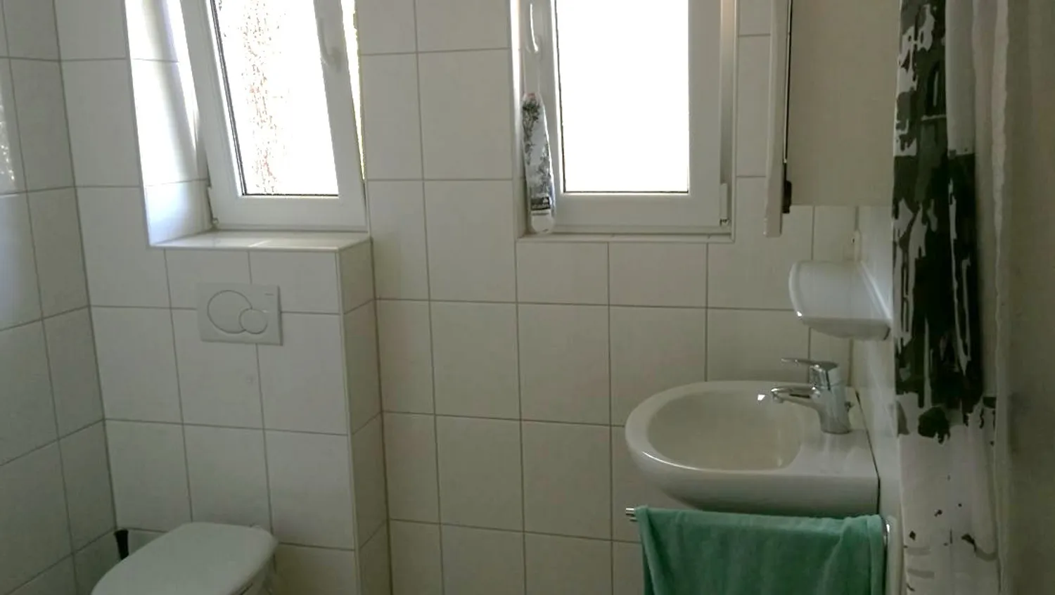 3 room apartment with 75 m² in Cologne – Photo 5