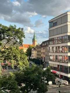 2 Zimmer Wohnung mit 67 m² in Braunschweig – Bild 4