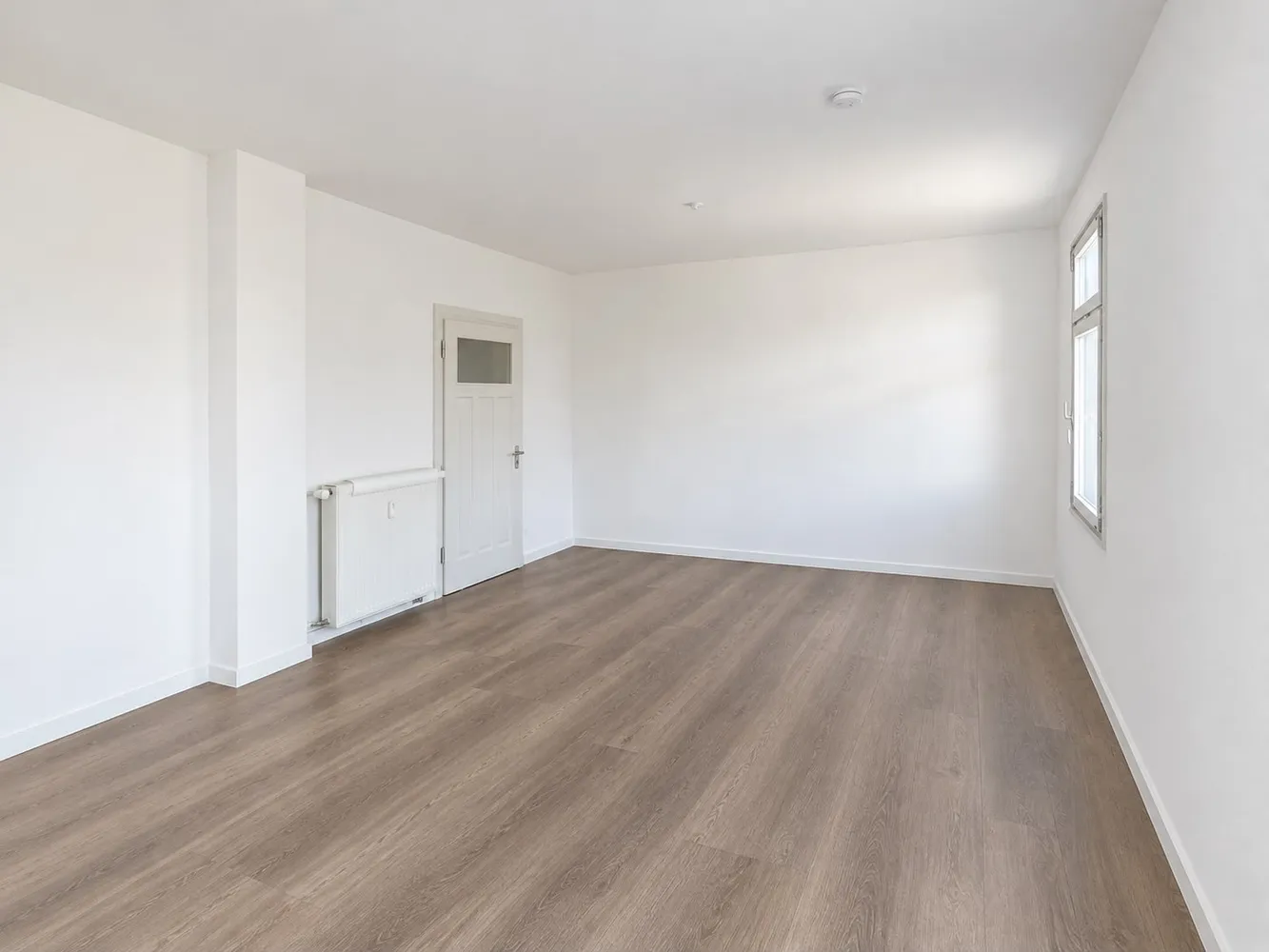 4 Zimmer Wohnung mit 94 m² in Wuppertal – Bild 3