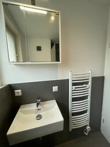 WG-Zimmer mit 10 m² in Stuttgart – Bild 8