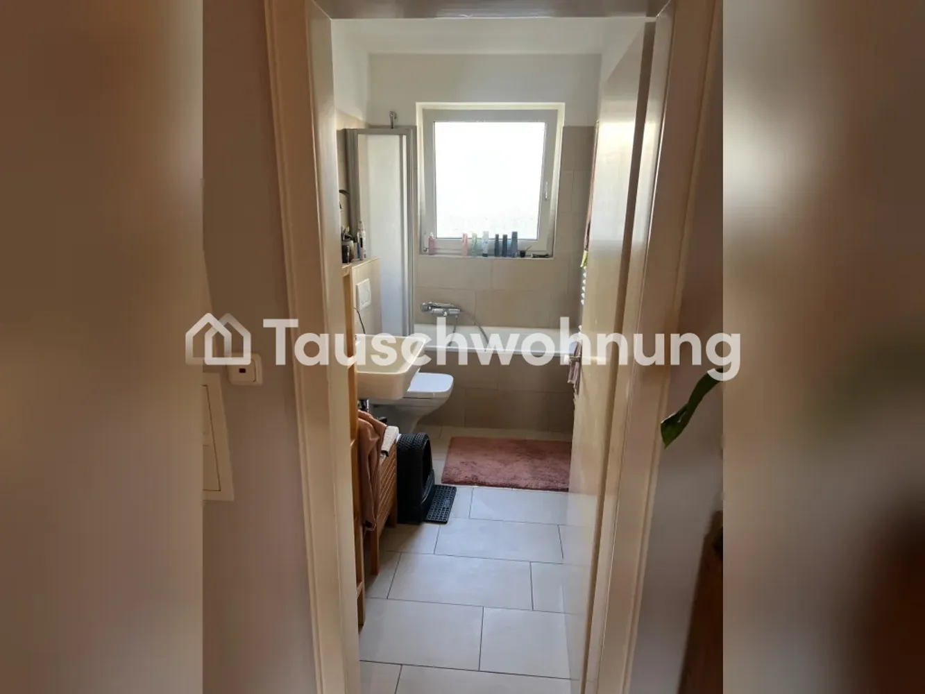 4 Zimmer Wohnung mit 85 m² in Köln – Bild 8