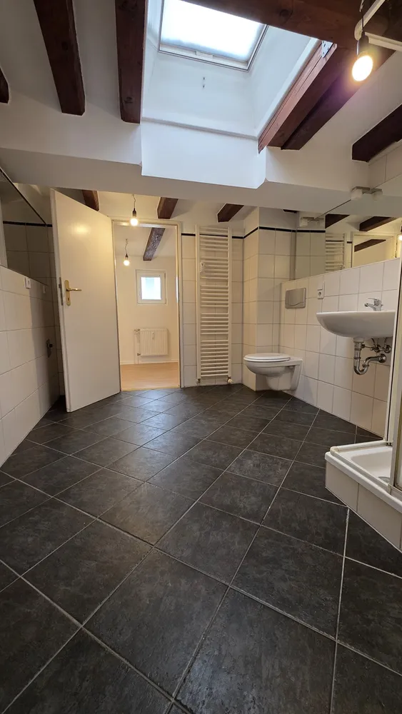 3 Zimmer Wohnung mit 146 m² in Berlin – Bild 12