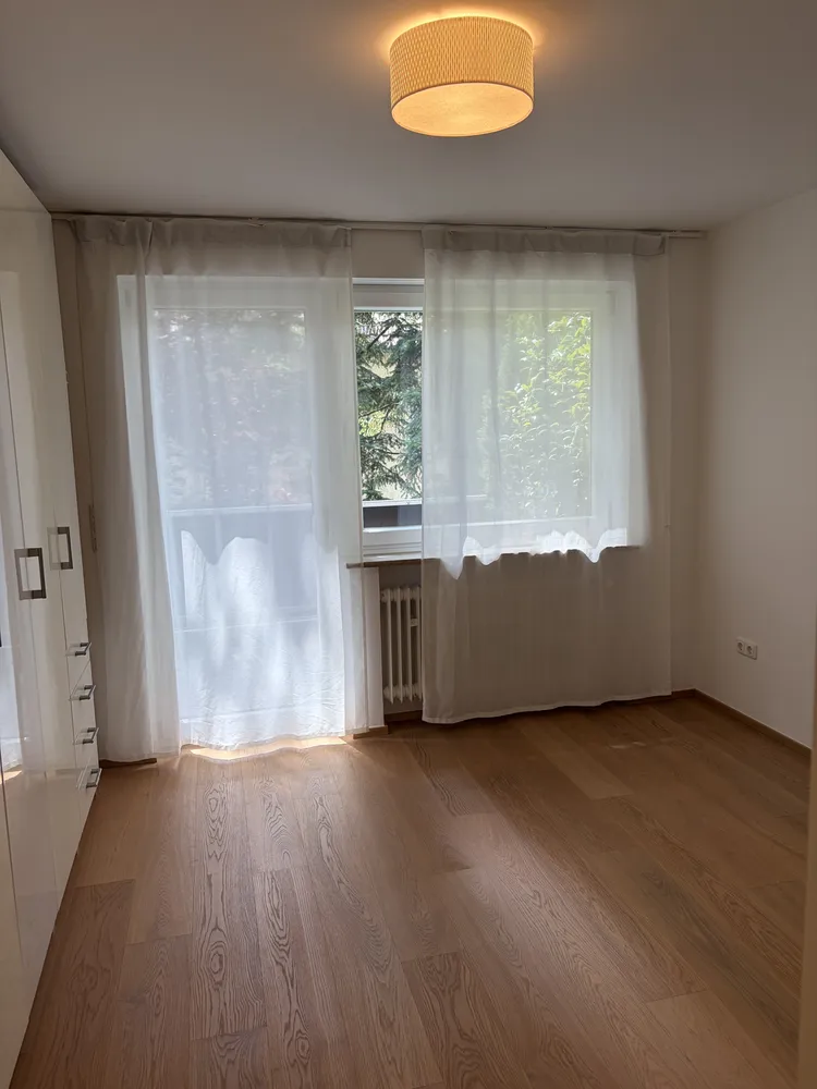 2 Zimmer Wohnung mit 66 m² in München – Bild 11