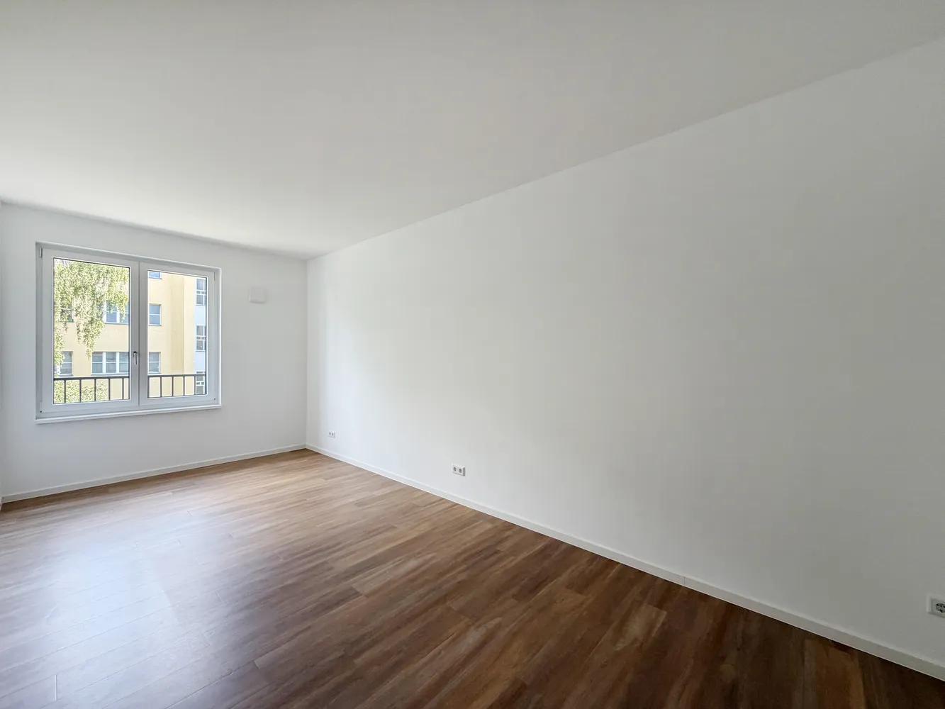 4 room apartment with 107 m² in Berlin – Photo 6