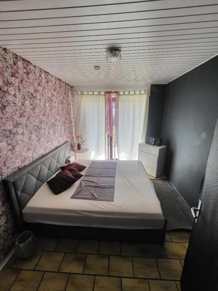 WG-Zimmer mit 50 m² in Bielefeld – Bild 8