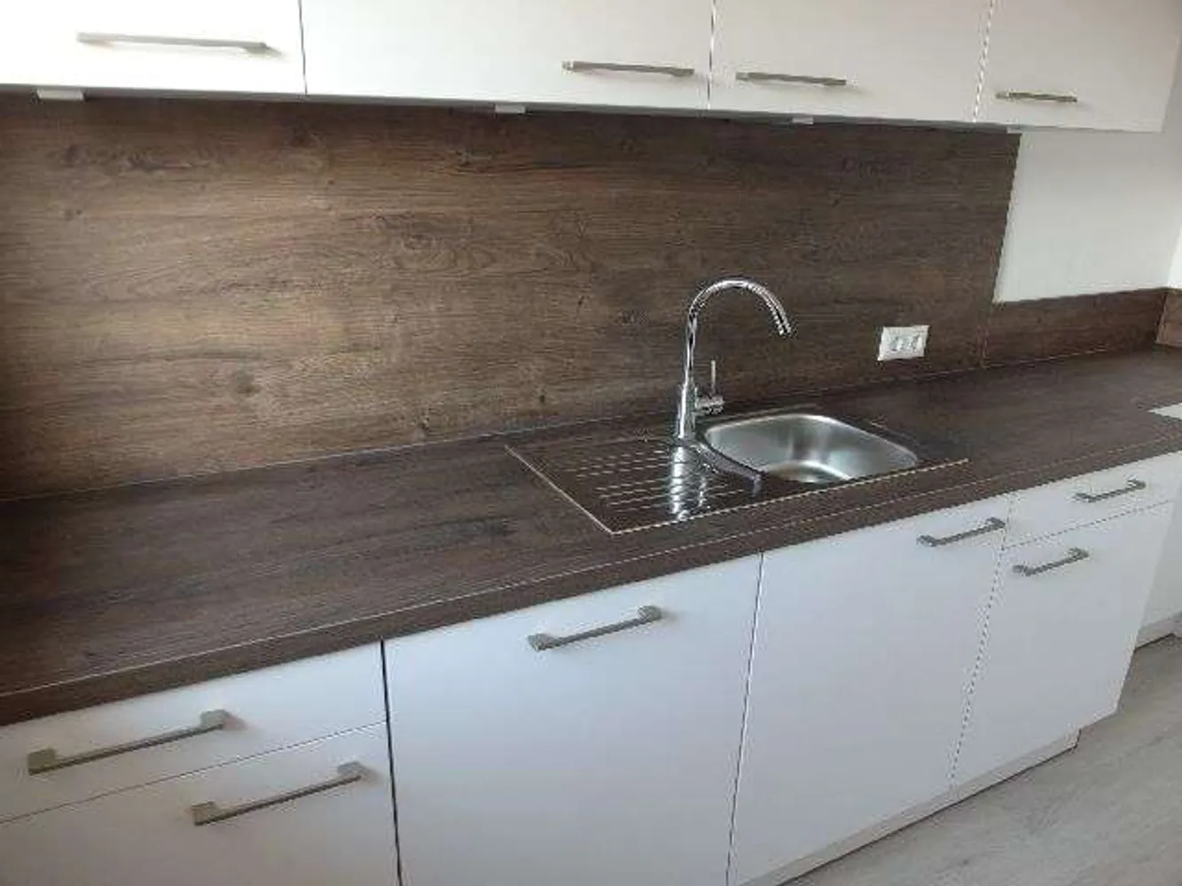 4 Zimmer Wohnung mit 100 m² in Hameln – Bild 5