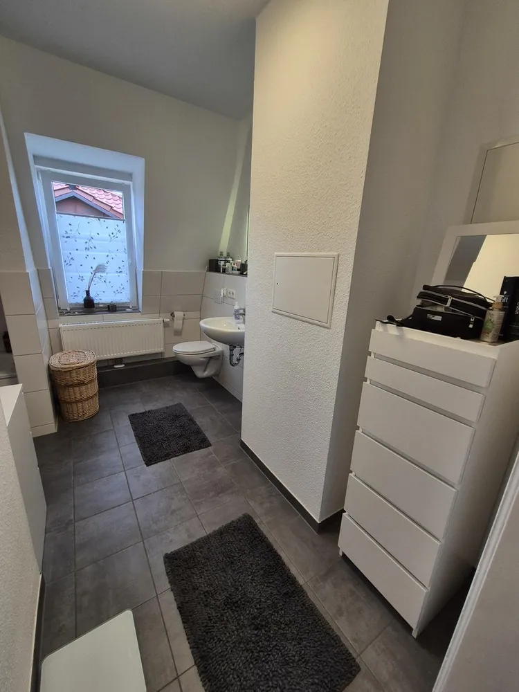 3 Zimmer Haus mit 82 m² in Gotha – Bild 6