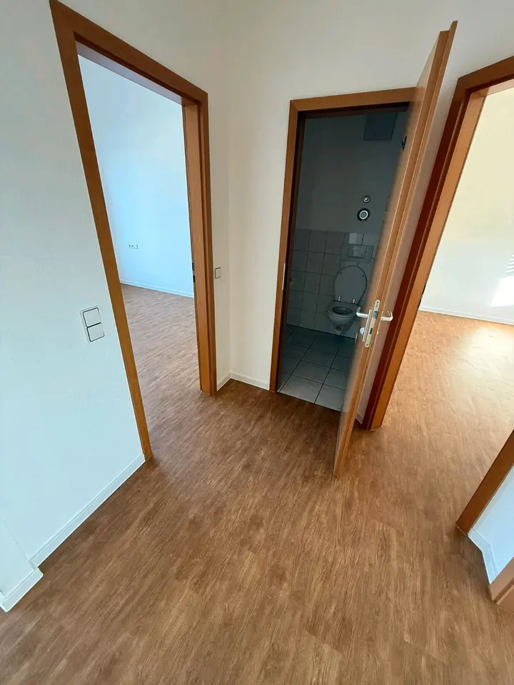 4 Zimmer Wohnung mit 70 m² in Bietigheim-Bissingen – Bild 10