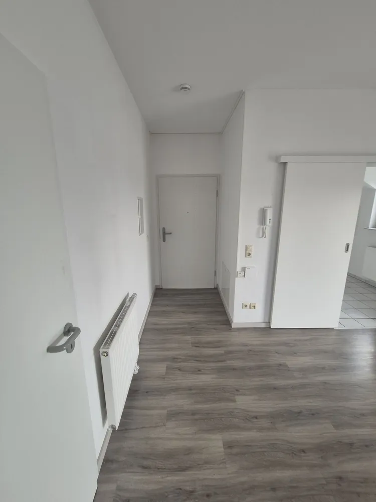 3 room apartment with 68 m² in Rodgau – Photo 10