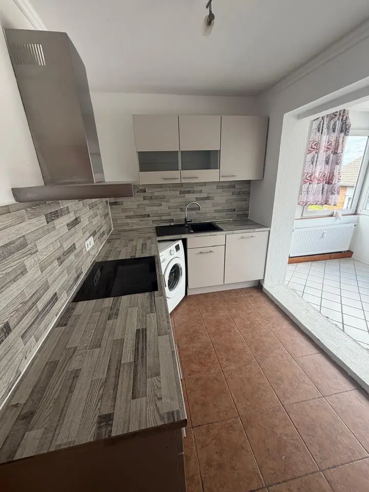 3 Zimmer Wohnung mit 80 m² in Paderborn – Bild 3