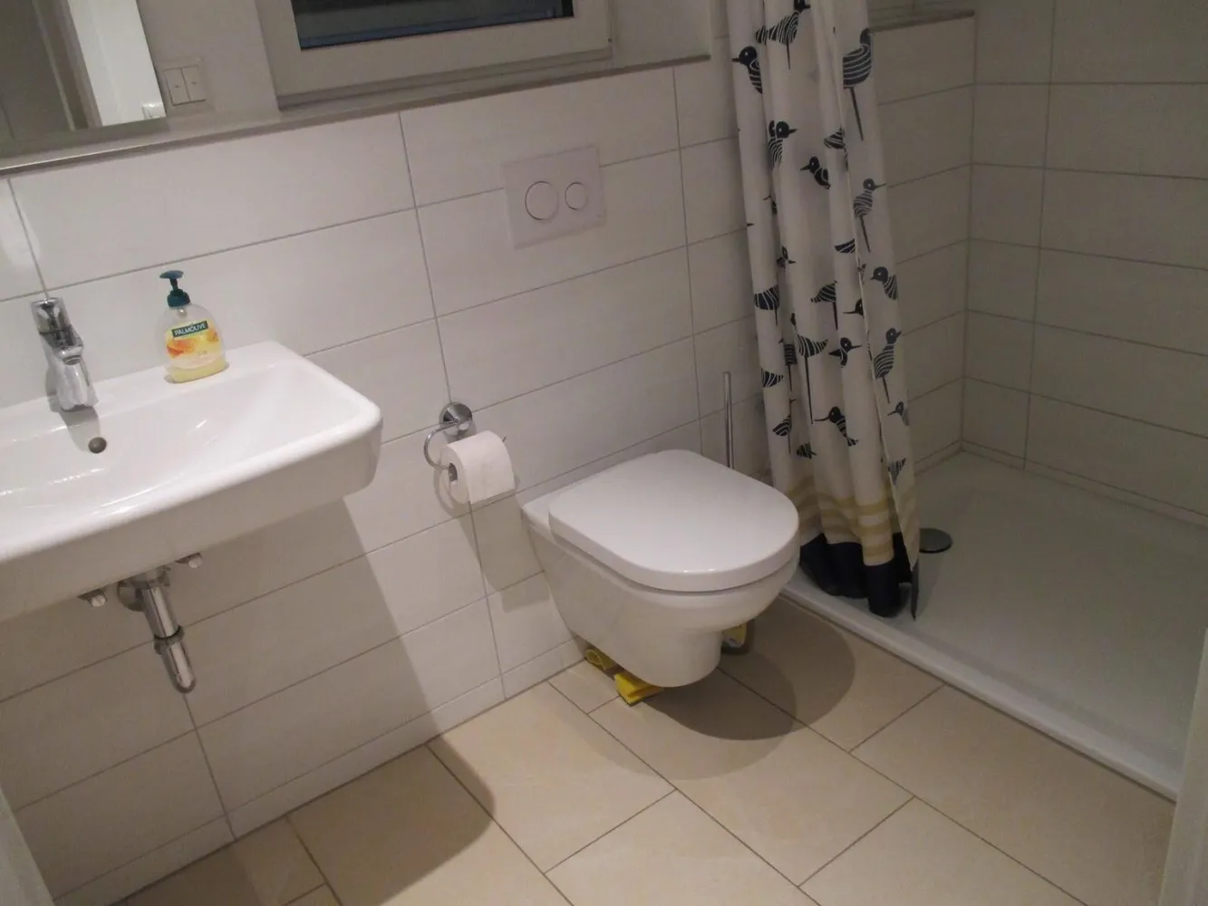 2 room apartment with 56 m² in Bonn – Photo 11