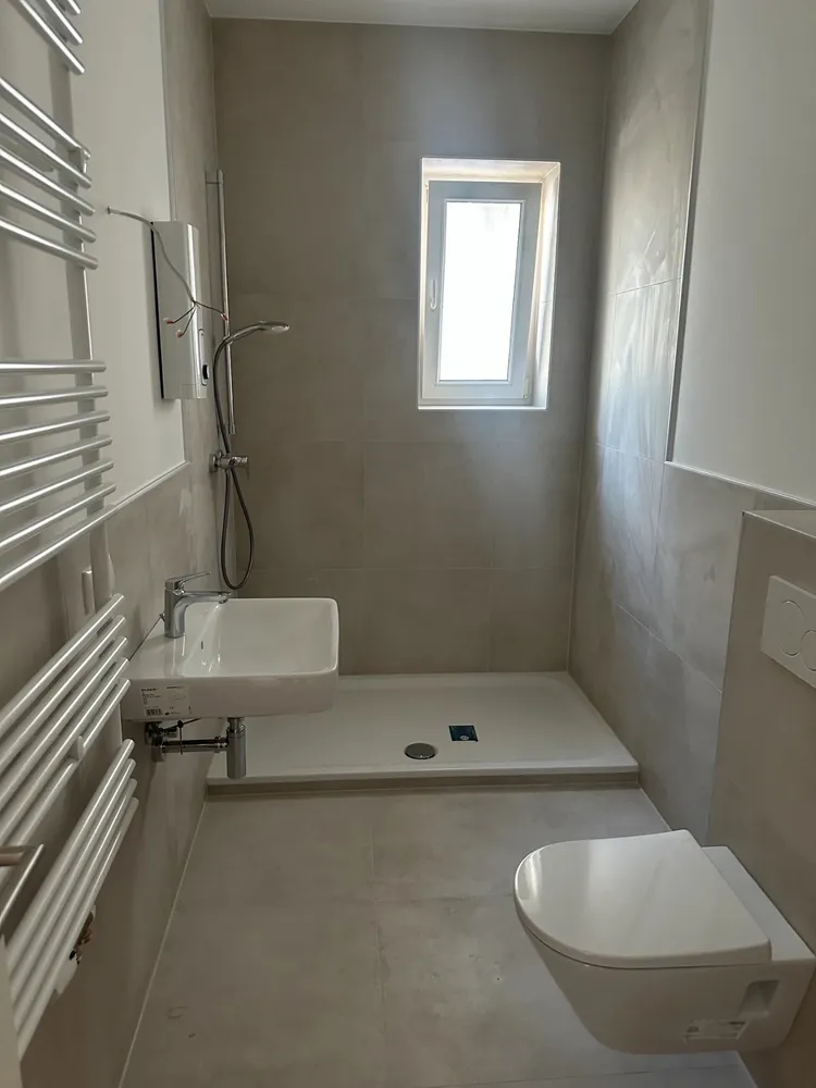 3 Zimmer Wohnung mit 73 m² in Köln – Bild 11