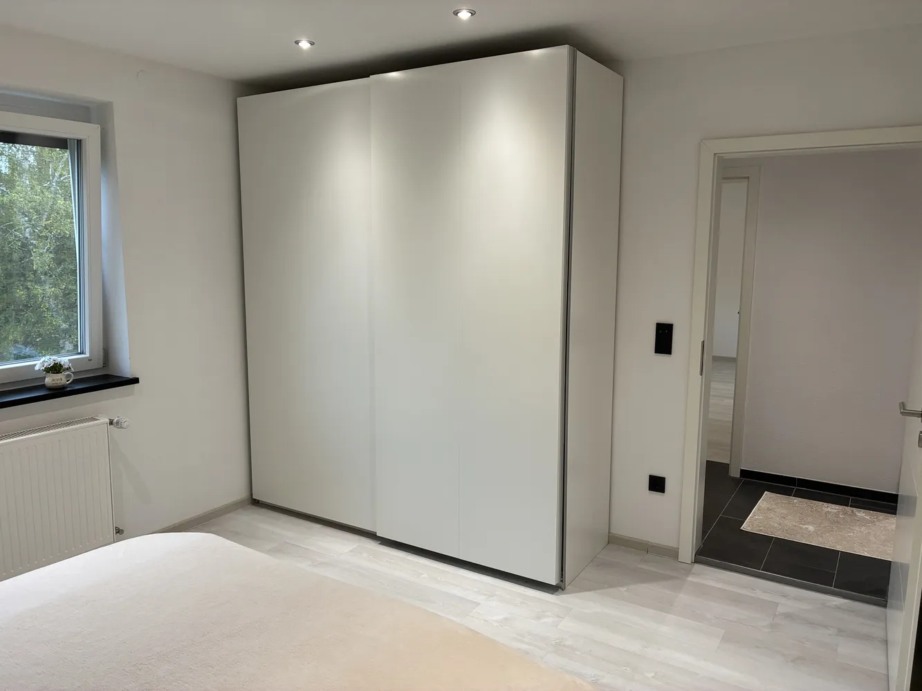 4 Zimmer Wohnung mit 84 m² in Kaufbeuren – Bild 2