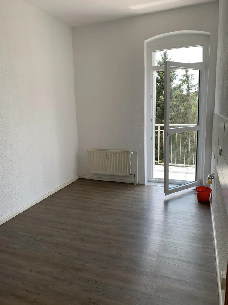 2 Zimmer Wohnung mit 65 m² in Delitzsch – Bild 6