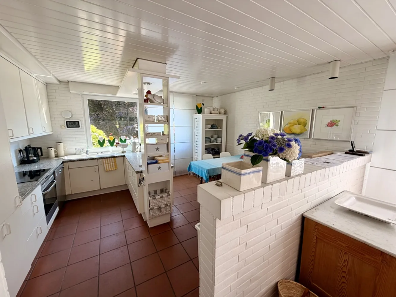 3 Zimmer Wohnung mit 155 m² in Mülheim an der Ruhr – Bild 11