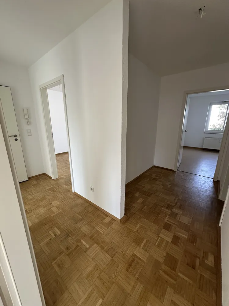 3 Zimmer Wohnung mit 73 m² in Hannover – Bild 3