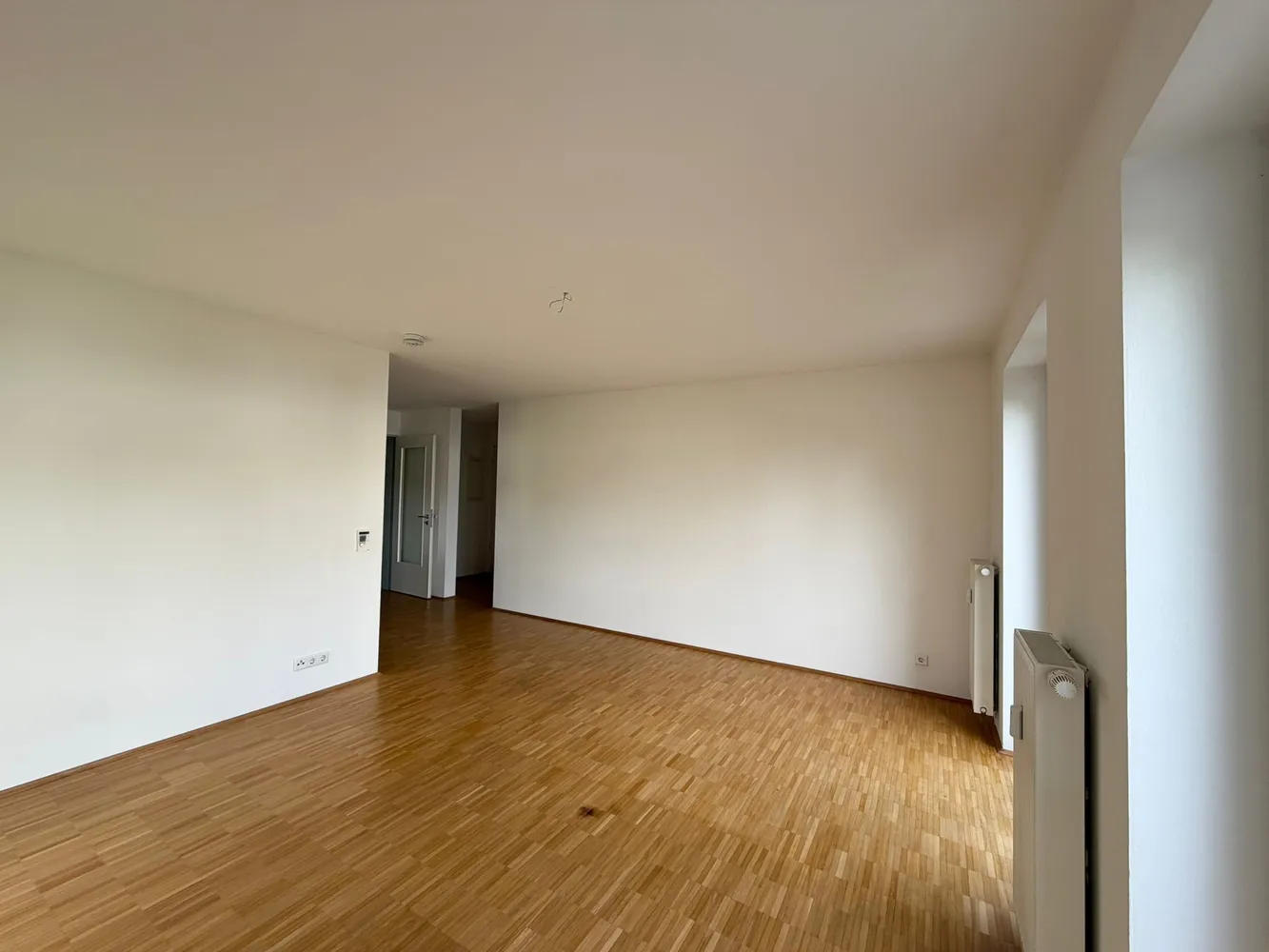 3 Zimmer Wohnung mit 80 m² in Bremen – Bild 3