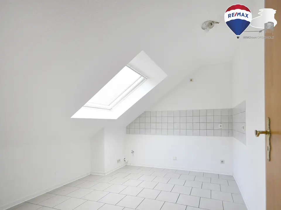 3 Zimmer Wohnung mit 80 m² in Trier – Bild 10