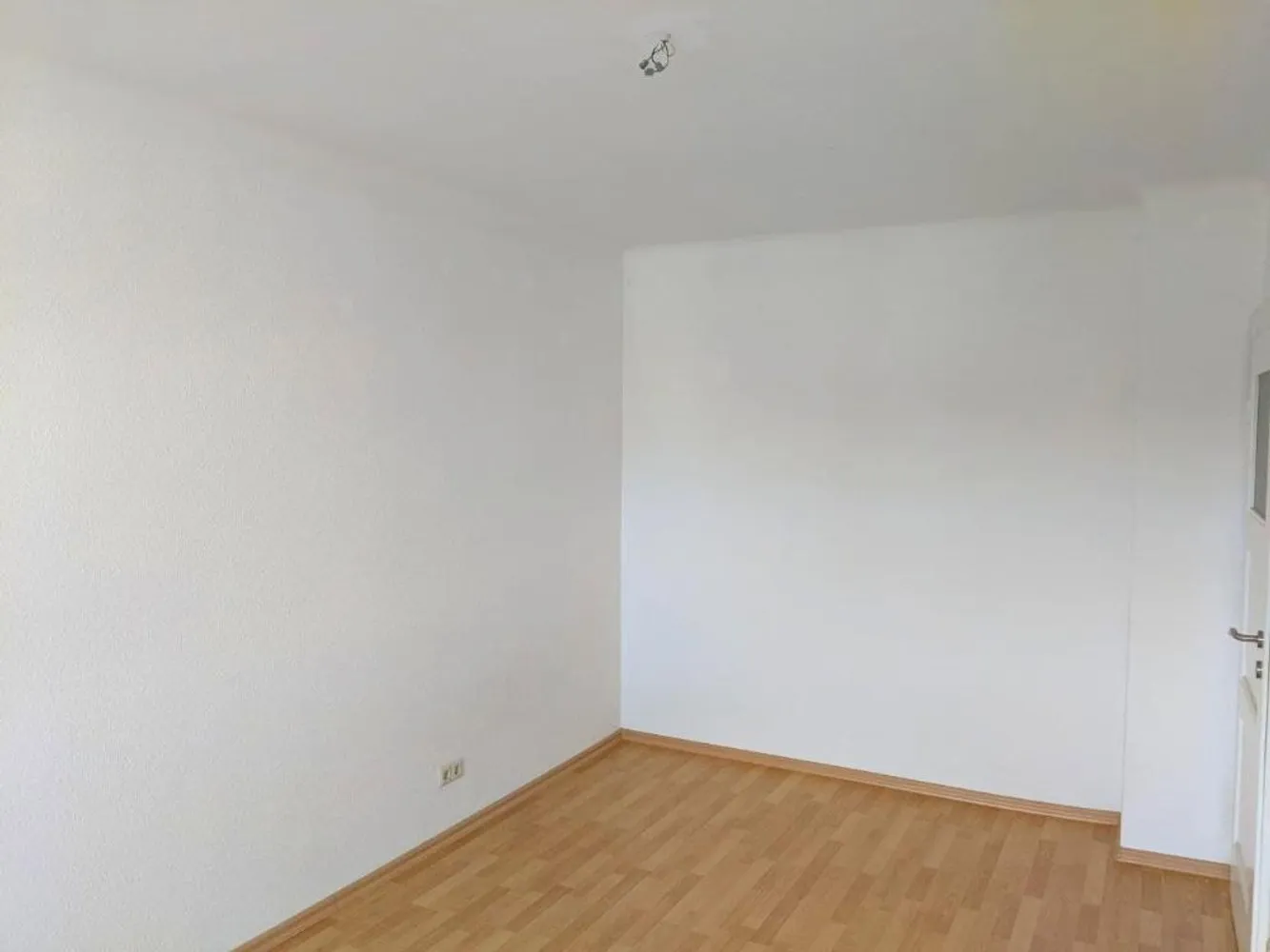 2 Zimmer Wohnung mit 51 m² in Dresden – Bild 6