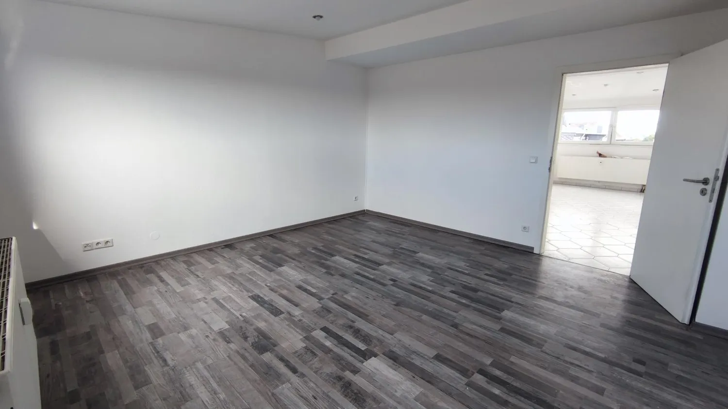 4 Zimmer Wohnung mit 80 m² in Solingen – Bild 12