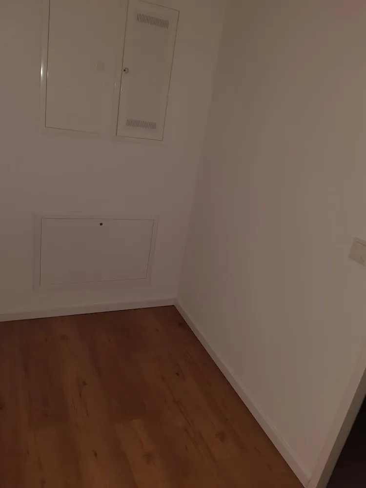 2 Zimmer Wohnung mit 64 m² in Berlin – Bild 8