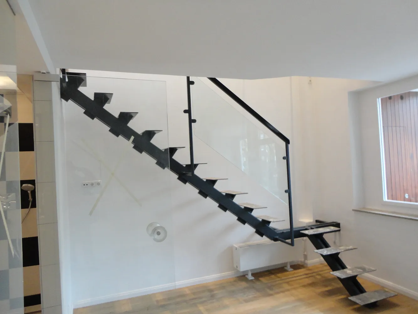 3 Zimmer Wohnung mit 95 m² in Köln – Bild 4