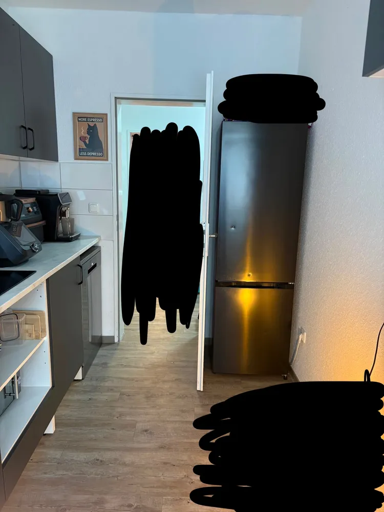 3 Zimmer Wohnung mit 65 m² in Osnabrück – Bild 10