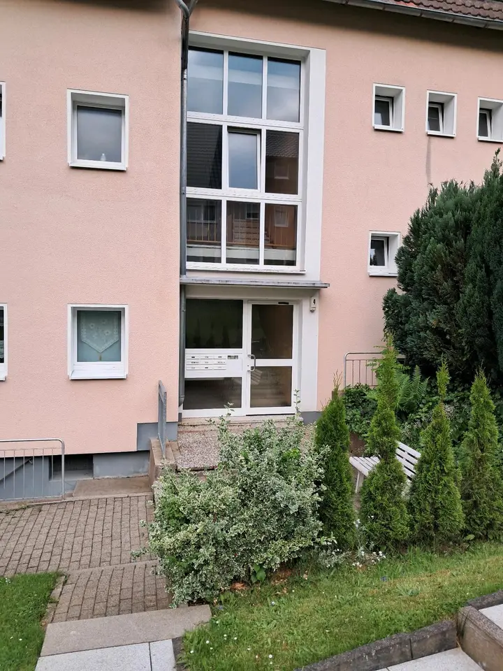3 Zimmer Wohnung mit 68 m² in Iserlohn – Bild 8