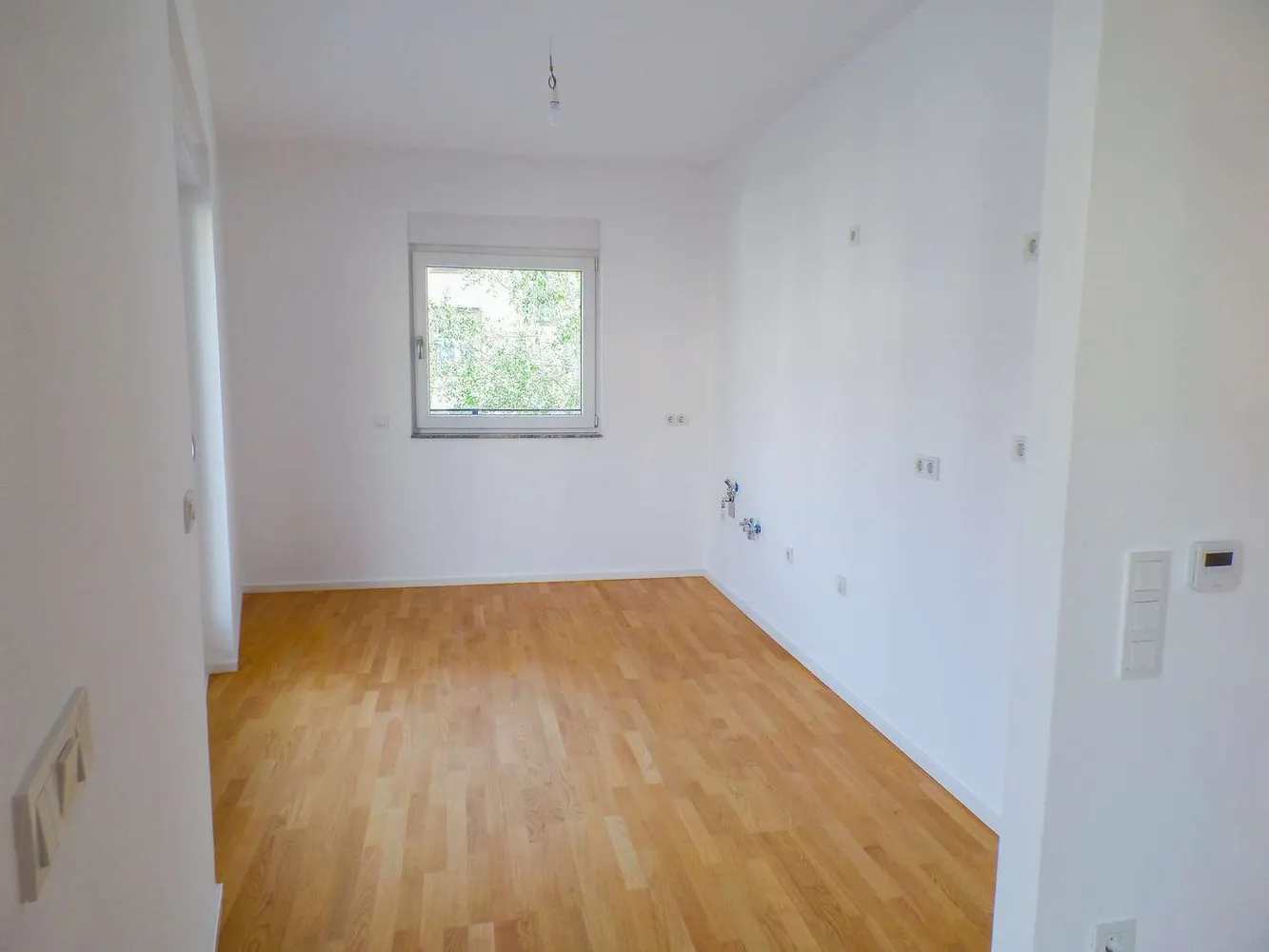 2 Zimmer Wohnung mit 86 m² in Dresden – Bild 6