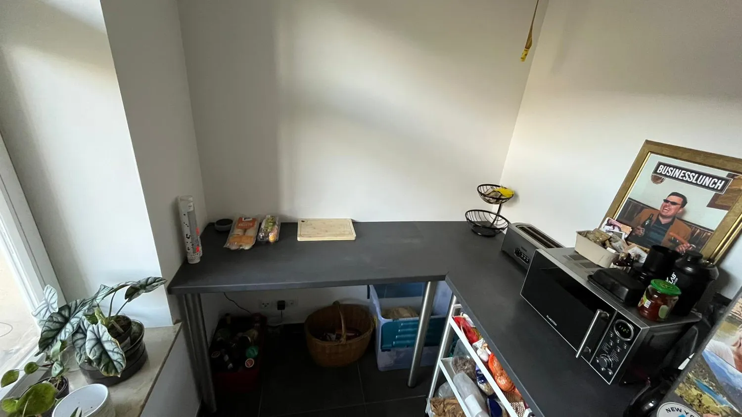3 Zimmer Wohnung mit 100 m² in Leipzig – Bild 10